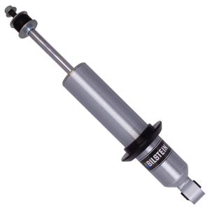 BILSTEIN - BILSTEIN B8 6112 - Suspension Kit for Toyota (1996-02) 4-Runner - Image 4