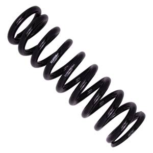 BILSTEIN - BILSTEIN B8 6112 - Suspension Kit for Toyota (1996-02) 4-Runner - Image 6