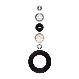 BILSTEIN - BILSTEIN B8 6112 - Suspension Kit for Toyota (1996-02) 4-Runner - Image 7