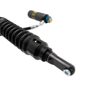 BILSTEIN - BILSTEIN B8 8112 (Zone Control CR DSA+) - Front Left Corner Module for Toyota (2010-24) 4-Runner / (2010-14) FJ Cruiser - Image 2