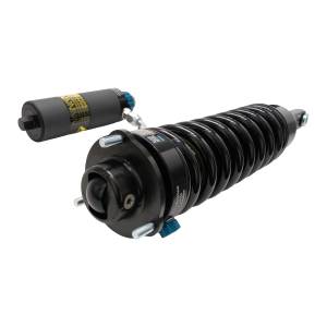 BILSTEIN - BILSTEIN B8 8112 (Zone Control CR DSA+) - Front Left Corner Module for Toyota (2010-24) 4-Runner / (2010-14) FJ Cruiser - Image 3
