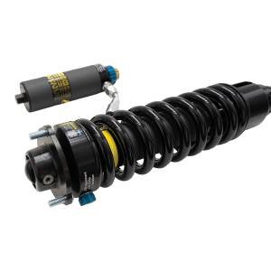 BILSTEIN - BILSTEIN B8 8112 (Zone Control CR DSA+) - Front Left Corner Module for Toyota (2010-24) 4-Runner / (2010-14) FJ Cruiser - Image 4