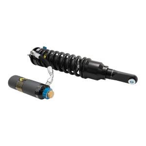 BILSTEIN - BILSTEIN B8 8112 (Zone Control CR DSA+) - Front Left Corner Module for Toyota (2010-24) 4-Runner / (2010-14) FJ Cruiser - Image 5