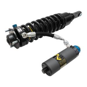 BILSTEIN - BILSTEIN B8 8112 (Zone Control CR DSA+) - Front Left Corner Module for Toyota (2010-24) 4-Runner / (2010-14) FJ Cruiser - Image 6