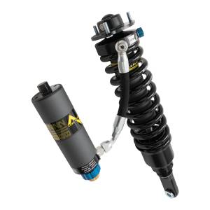 BILSTEIN - BILSTEIN B8 8112 (Zone Control CR DSA+) - Front Left Corner Module for Toyota (2010-24) 4-Runner / (2010-14) FJ Cruiser - Image 8