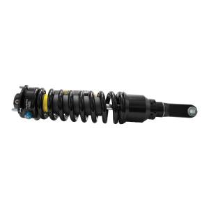 BILSTEIN - BILSTEIN B8 8112 (Zone Control CR DSA+) - Front Left Corner Module for Toyota (2010-24) 4-Runner / (2010-14) FJ Cruiser - Image 7