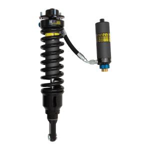 BILSTEIN - BILSTEIN B8 8112 (Zone Control CR DSA+) - Front Left Corner Module for Toyota (2010-24) 4-Runner / (2010-14) FJ Cruiser - Image 9