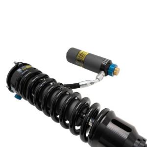 BILSTEIN - BILSTEIN B8 8112 (Zone Control CR DSA+) - Front Left Corner Module for Toyota (2010-24) 4-Runner / (2010-14) FJ Cruiser - Image 10