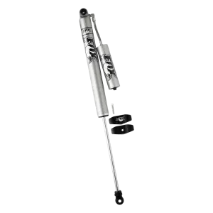 Fox Racing - Fox 2.0 Performance Series Reservoir Smooth Body Shocks for Ford (2005-16) F-250/F-350 Super Duty 4WD (Rear, Lifted 4"-6") - Image 2