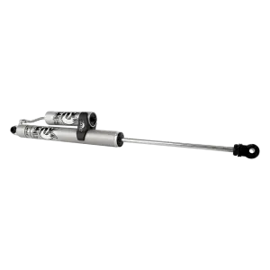 Fox Racing - Fox 2.0 Performance Series Reservoir Smooth Body Shocks for Ford (2005-16) F-250/F-350 Super Duty 4WD (Rear, Lifted 4"-6") - Image 3