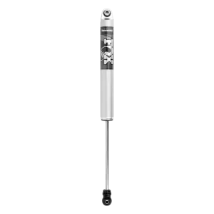 Fox 2.0 Performance Series IFP Smooth Body Shocks for Jeep (2020-26) Gladiator (Rear, Lifted 4.5"-6")