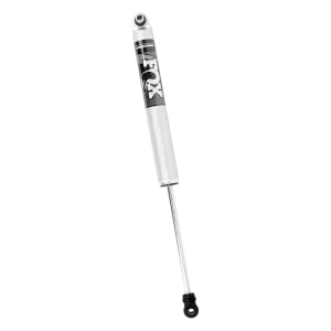 Fox Racing - Fox 2.0 Performance Series IFP Smooth Body Shocks for Jeep (2020-26) Gladiator (Rear, Lifted 4.5"-6") - Image 2