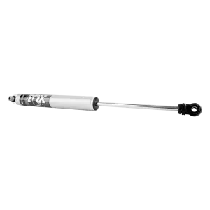 Fox Racing - Fox 2.0 Performance Series IFP Smooth Body Shocks for Jeep (2020-26) Gladiator (Rear, Lifted 4.5"-6") - Image 3