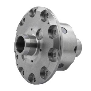 ARB - ARB Air Locker Air Locker Differential Dana 44, 35 SPL, 3.73 & DN - RD147 - Image 3
