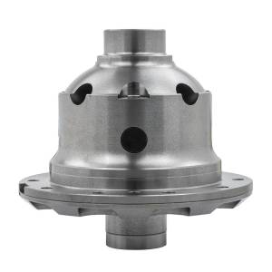 ARB - ARB Air Locker Air Locker Differential Dana 44, 35 SPL, 3.73 & DN - RD147 - Image 4