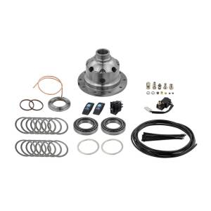 ARB - ARB Air Locker Air Locker Differential Dana 44, 35 SPL, 3.73 & DN - RD147 - Image 5