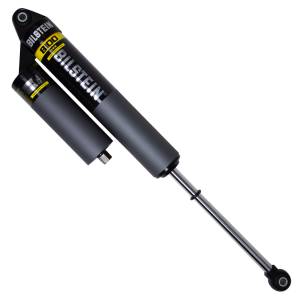 BILSTEIN B8 8100 - Suspension Shock Absorber for Ford (2015-26) F-150