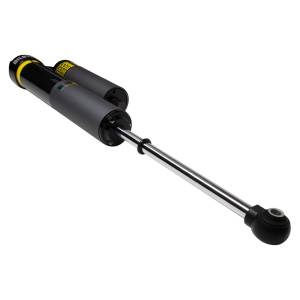 BILSTEIN - BILSTEIN B8 8100 - Suspension Shock Absorber for Ford (2015-26) F-150 - Image 3