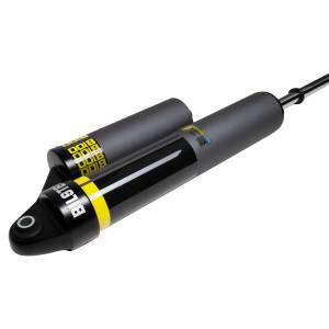 BILSTEIN - BILSTEIN B8 8100 - Suspension Shock Absorber for Ford (2015-26) F-150 - Image 4