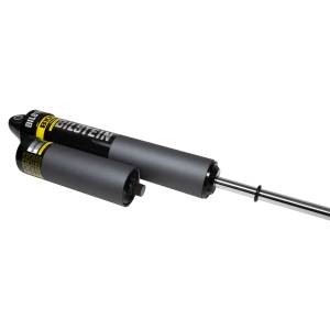 BILSTEIN - BILSTEIN B8 8100 - Suspension Shock Absorber for Ford (2015-26) F-150 - Image 5