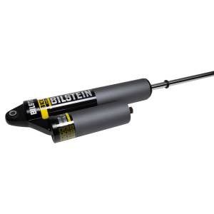 BILSTEIN - BILSTEIN B8 8100 - Suspension Shock Absorber for Ford (2015-26) F-150 - Image 6