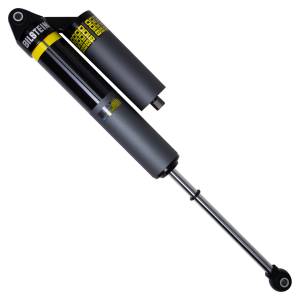 BILSTEIN - BILSTEIN B8 8100 - Suspension Shock Absorber for Ford (2015-26) F-150 - Image 7