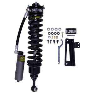 BILSTEIN B8 8112 (Zone Control CR) - Front Right Corner Module for Toyota (2007-21) Tundra