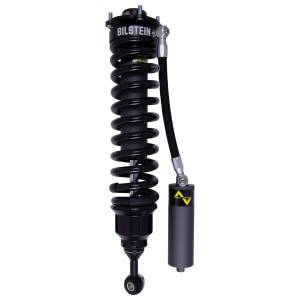BILSTEIN - BILSTEIN B8 8112 (Zone Control CR) - Front Right Corner Module for Toyota (2007-21) Tundra - Image 2