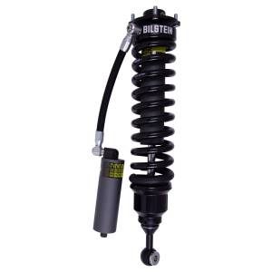BILSTEIN - BILSTEIN B8 8112 (Zone Control CR) - Front Right Corner Module for Toyota (2007-21) Tundra - Image 3