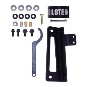 BILSTEIN - BILSTEIN B8 8112 (Zone Control CR) - Front Right Corner Module for Toyota (2007-21) Tundra - Image 4