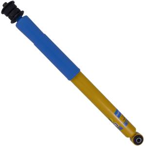 BILSTEIN - BILSTEIN B8 4600 - Series Shock Absorber for Ram (2019-26) 2500 - Image 2