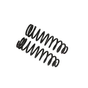 BILSTEIN B12 (Special) - Coil Spring Set for Dodge/Ram (2009-24) 1500 