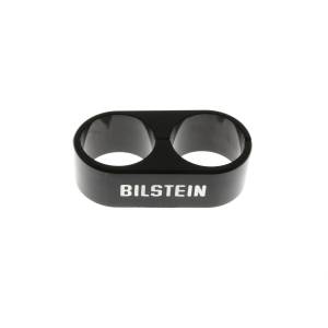 BILSTEIN - BILSTEIN B1 (Components) - Suspension Shock Absorber Reservoir Mount - Image 1