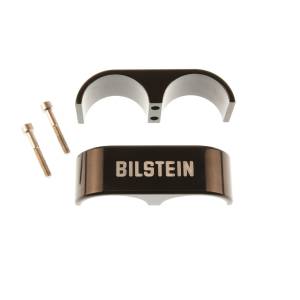 BILSTEIN - BILSTEIN B1 (Components) - Suspension Shock Absorber Reservoir Mount - Image 2