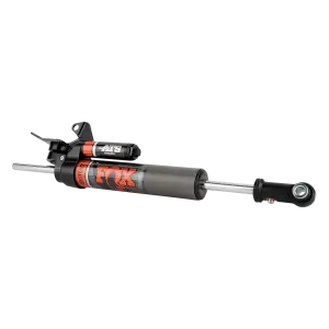 Fox 2.0 ATS Stabilizer for Jeep (2020-26) Gladiator / (2018-26) Wrangler