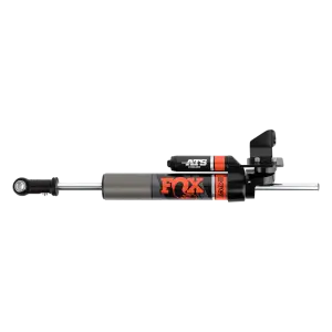 Fox Racing - Fox 2.0 ATS Stabilizer for Jeep (2020-26) Gladiator / (2018-26) Wrangler - Image 2