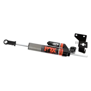 Fox Racing - Fox 2.0 ATS Stabilizer for Jeep (2020-26) Gladiator / (2018-26) Wrangler - Image 3