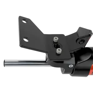 Fox Racing - Fox 2.0 ATS Stabilizer for Jeep (2020-26) Gladiator / (2018-26) Wrangler - Image 4