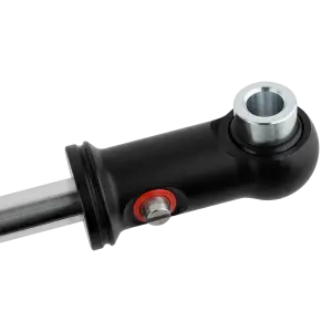 Fox Racing - Fox 2.0 ATS Stabilizer for Jeep (2020-26) Gladiator / (2018-26) Wrangler - Image 5