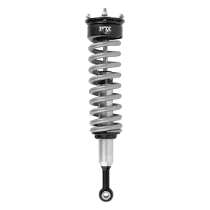Fox 2.0 Performance Series Coilover IFP Shocks for Ford (2009-13) F-150 (Front 0"-2")