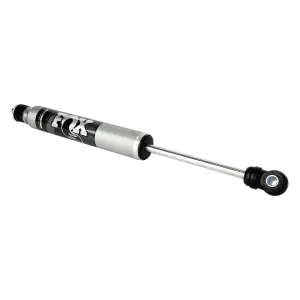 Fox Racing - Fox 2.0 Performance Series IFP Smooth Body Shocks for Ford (2017-26) F-250/F-350 Super Duty (Front, Lifted 0"-1.5") - Image 2