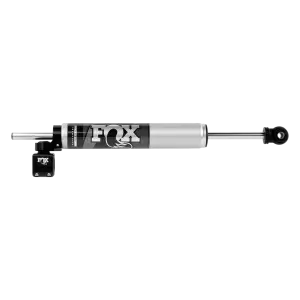 Fox 2.0 TS Stabilizer for Jeep (2007-18) Wrangler