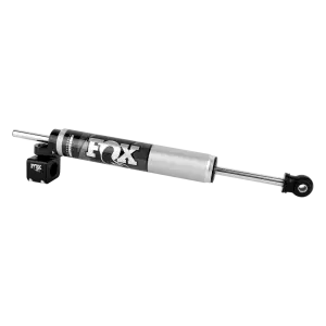 Fox Racing - Fox 2.0 TS Stabilizer for Jeep (2007-18) Wrangler - Image 2