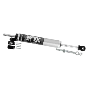Fox Racing - Fox 2.0 TS Stabilizer for Jeep (2007-18) Wrangler - Image 3