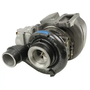 BD Diesel Performance - BD Diesel Screamer Turbocharger Manifold Package for Dodge/Ram (2007.5-12) 6.7L 2500/3500 - Image 2