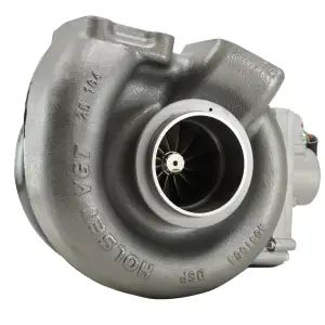 BD Diesel Performance - BD Diesel Screamer Turbocharger Manifold Package for Dodge/Ram (2007.5-12) 6.7L 2500/3500 - Image 3