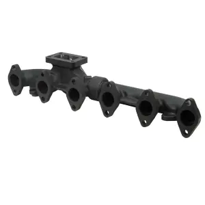 BD Diesel Performance - BD Diesel Screamer Turbocharger Manifold Package for Dodge/Ram (2007.5-12) 6.7L 2500/3500 - Image 4