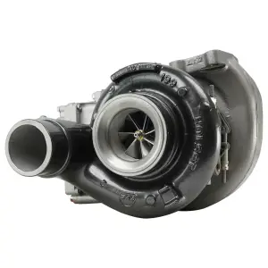 BD Diesel Performance - BD Diesel Screamer Turbocharger Manifold Package for Dodge/Ram (2007.5-12) 6.7L 2500/3500 - Image 5