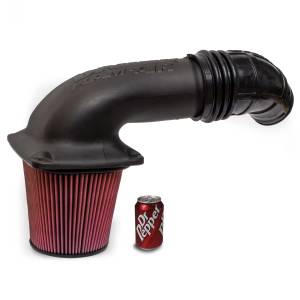 Banks Power - Banks Ram-Air Cold Air Intake System for Chevy/GMC (2025-26) 6.6L Duramax L5P (Oiled Filter) - Image 4