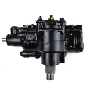 XDP New Steering Box for Ford (2020-24) 6.7L Power Stroke (Without Adaptive Steering)